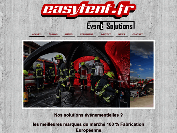easytent.fr