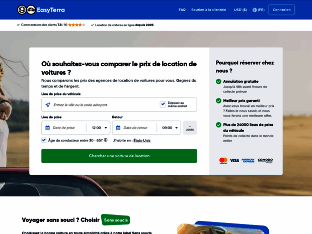 easyterra.fr
