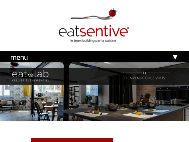 eat-sentive.com