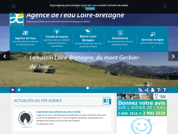 eau-loire-bretagne.fr