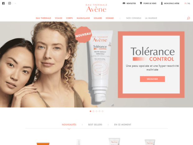 eau-thermale-avene.be