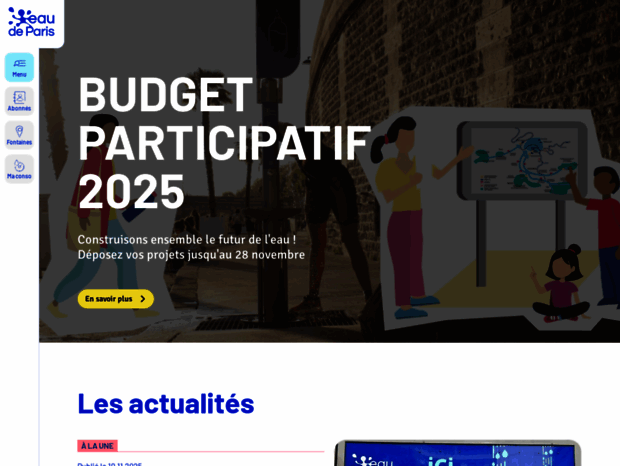 eaudeparis.fr
