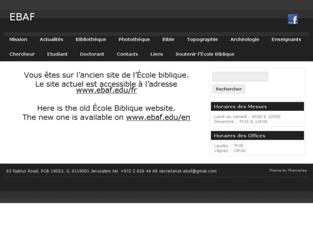 ebaf.info