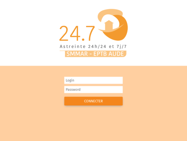 ebanking.orabank.net