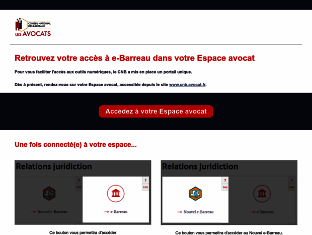 ebarreau.fr