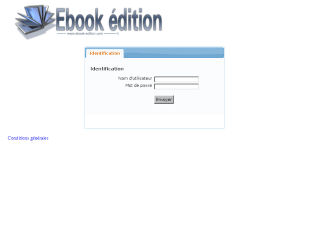 ebook-edition.com
