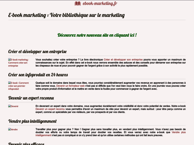 ebook-marketing.kalipub.com