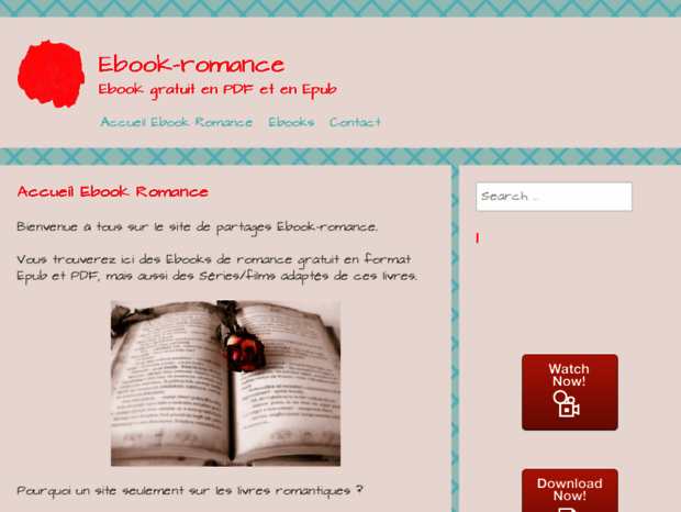 ebook-romance.info