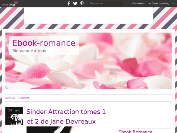 ebook-romance.over-blog.com