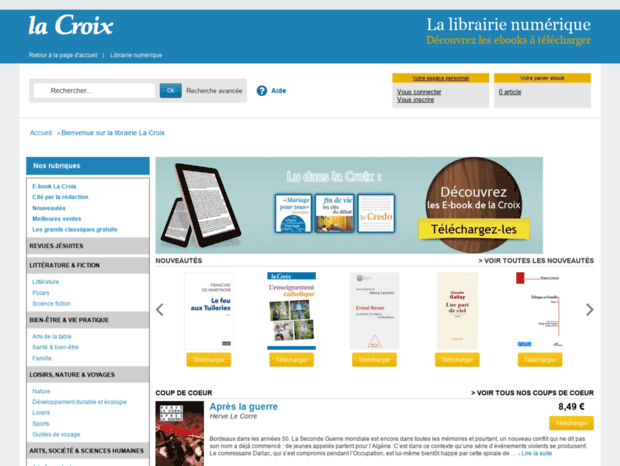 ebook.la-croix.com