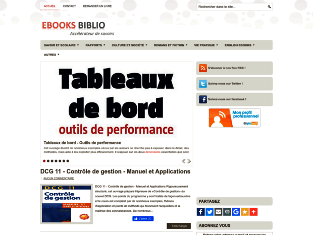 ebooks-biblio.blogspot.fr