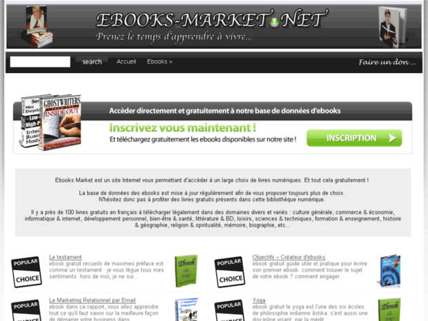 ebooks-market.net