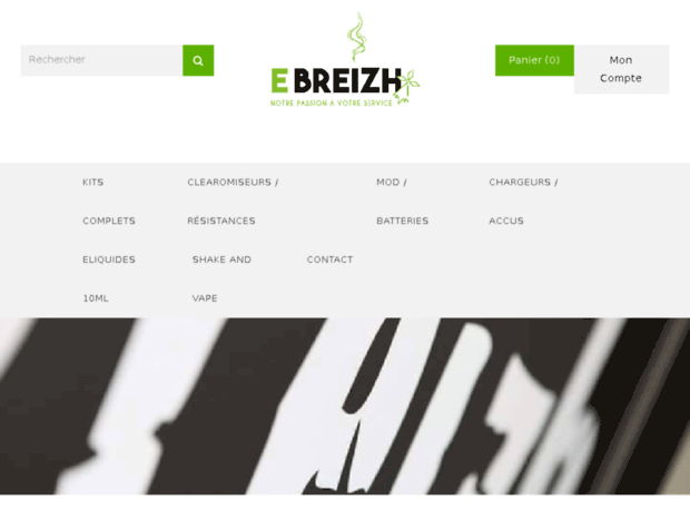 ebreizh.com