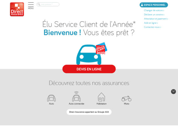 ebroker.direct-assurance.fr