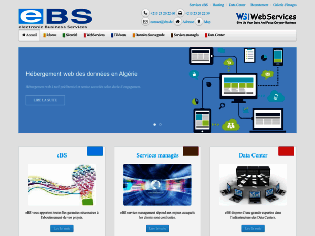 ebs.dz