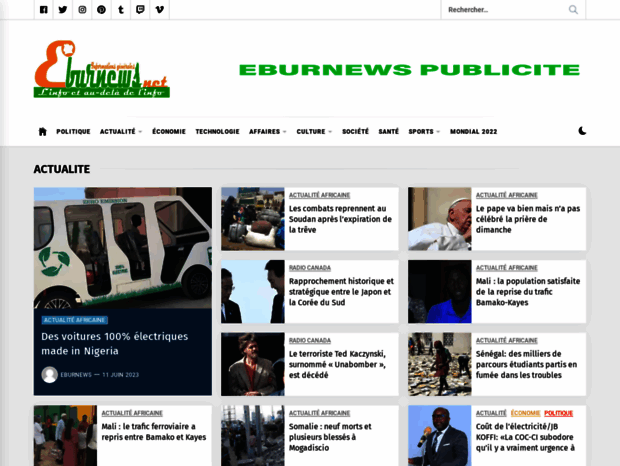 eburnews.net