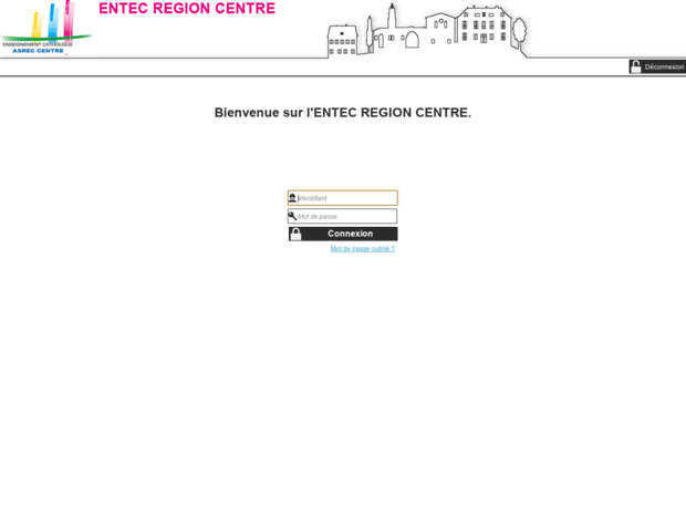 ec-centre.org