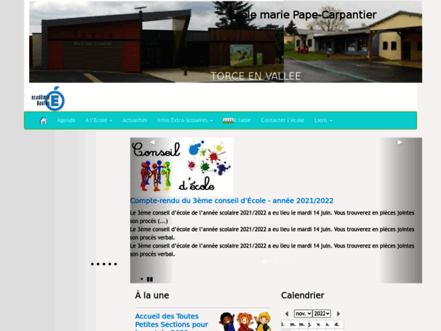 ec-papecarpantier-72.ac-nantes.fr