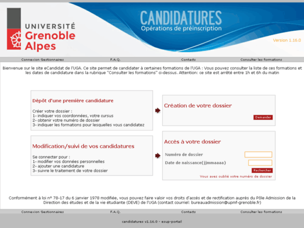 ecandidat.upmf-grenoble.fr