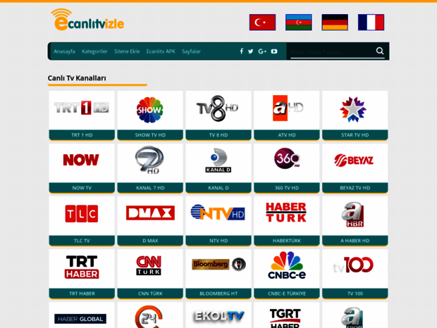 ecanlitvizle.net
