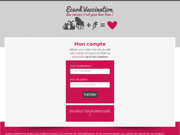 ecard-vaccination.merial.com