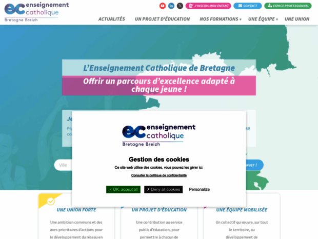 ecbretagne.org