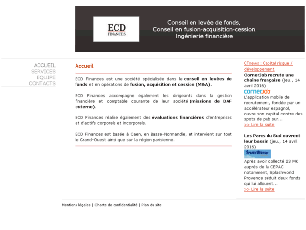ecd-finances.fr