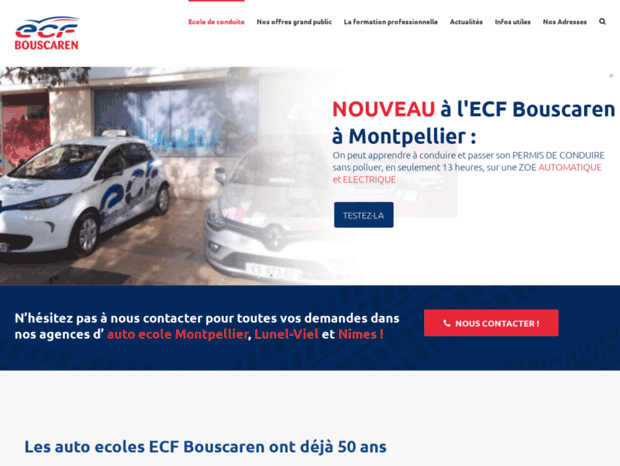 ecf-bouscaren.com