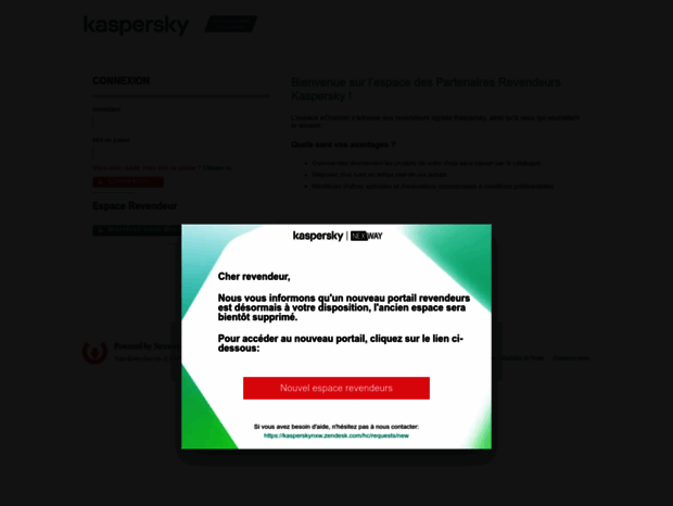 echannel.kaspersky.fr