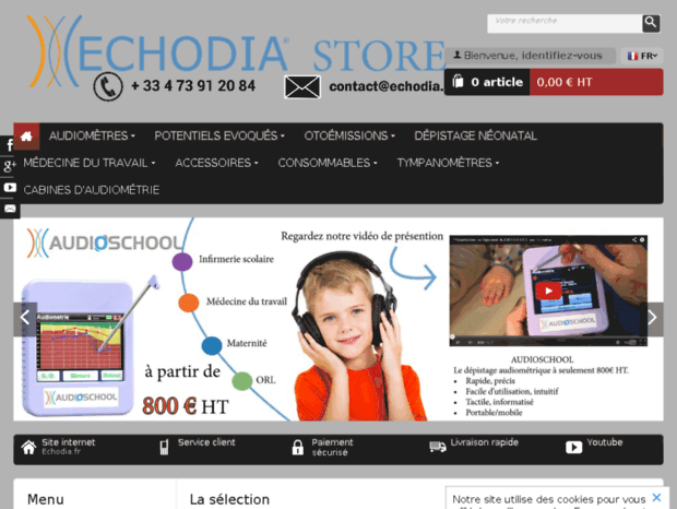 echodia-store.fr