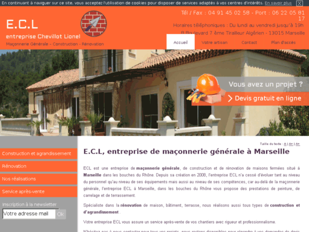 ecl-maconnerie-generale.com