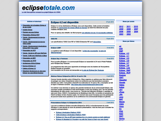 eclipsetotale.com