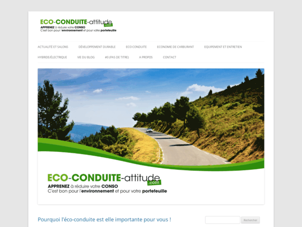 eco-conduite-attitude.com