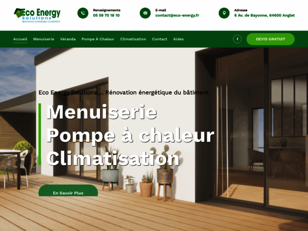 eco-energy.fr