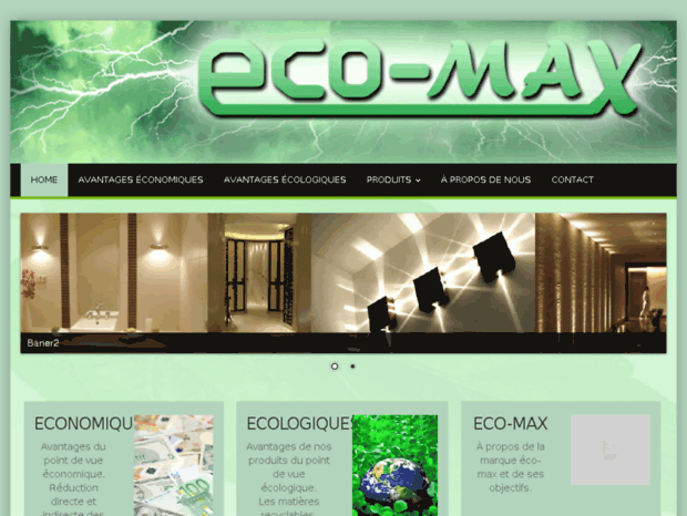 eco-max.ch