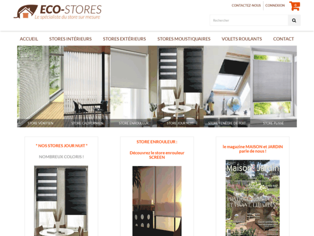 eco-stores.fr