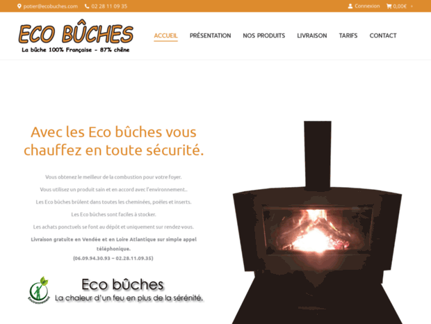ecobuches.com