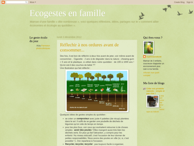 ecogestes-family.blogspot.fr