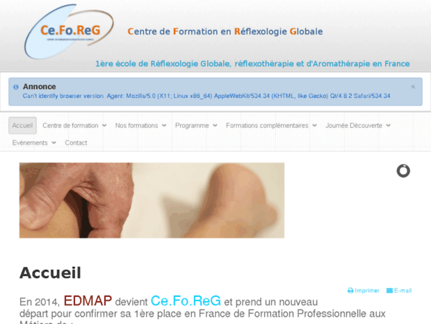 ecole-edmap.fr