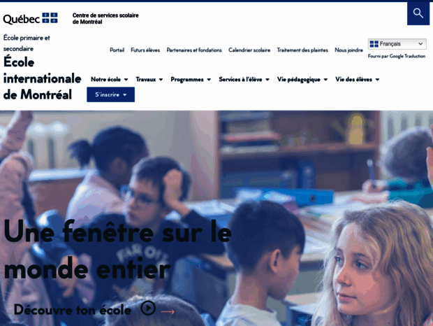 ecole-internationale.csdm.ca