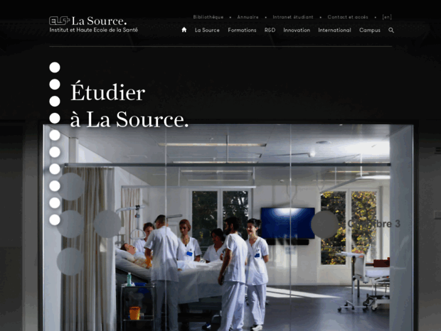 ecolelasource.ch