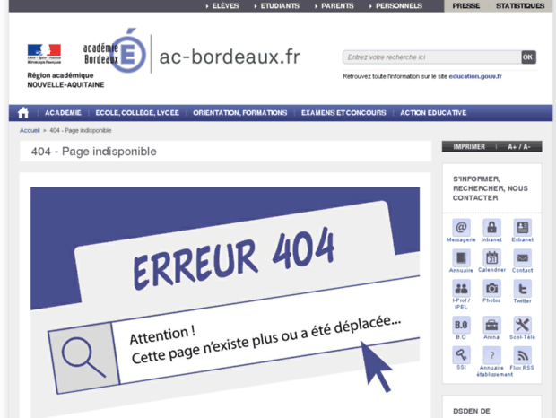 ecoles33.ac-bordeaux.fr