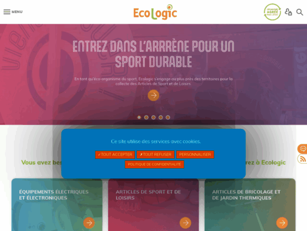 ecologic-france.com