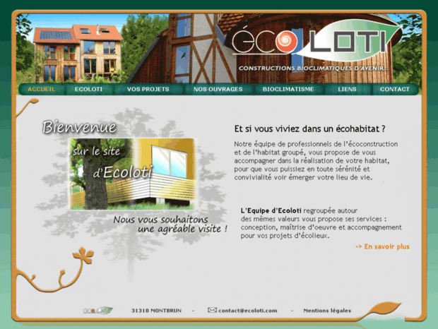 ecoloti.com