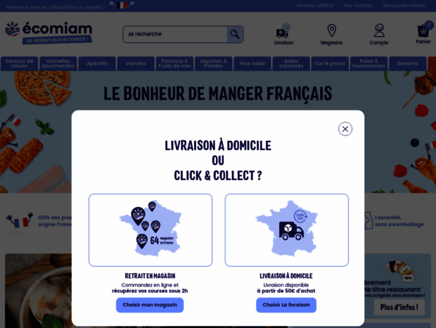 ecomiam.com