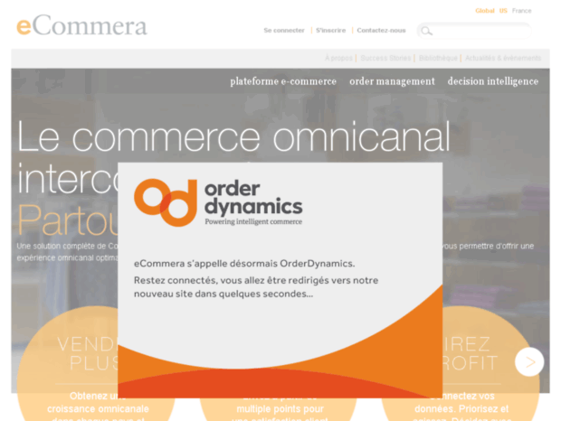 ecommera.fr