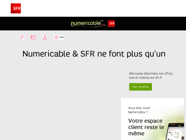 ecommerce.numericable.fr