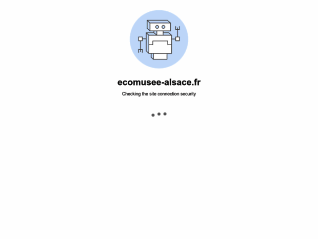 ecomusee-alsace.fr