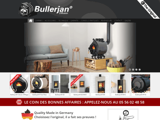econergy-bullerjan.fr