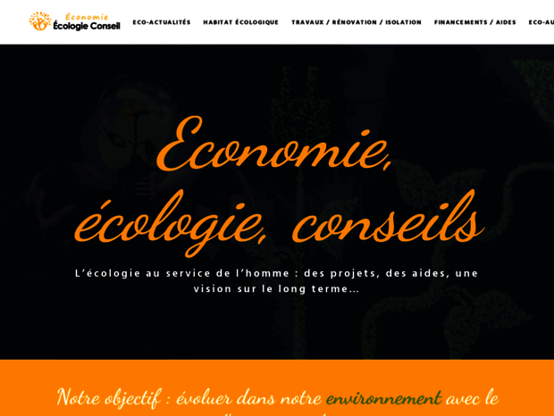 economie-ecologie-conseil.fr